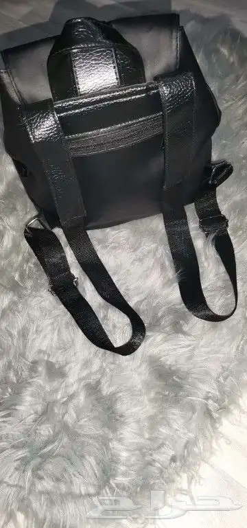 شنط نسائي ب25 2