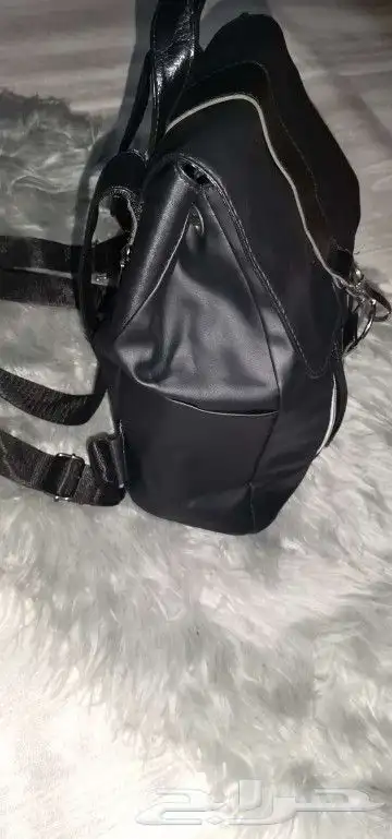 شنط نسائي ب25 3