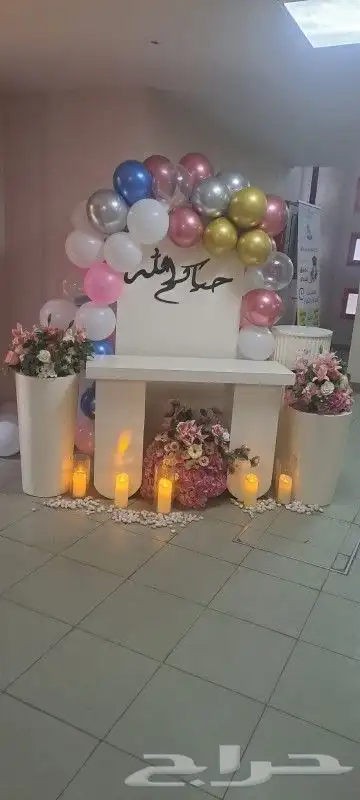 حفلات مناسبات قهوجيين ملتقى المشير 17