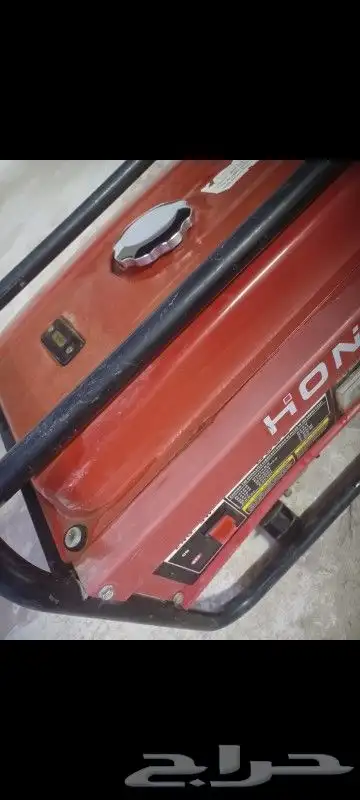 ماطور نضيف شغال 1