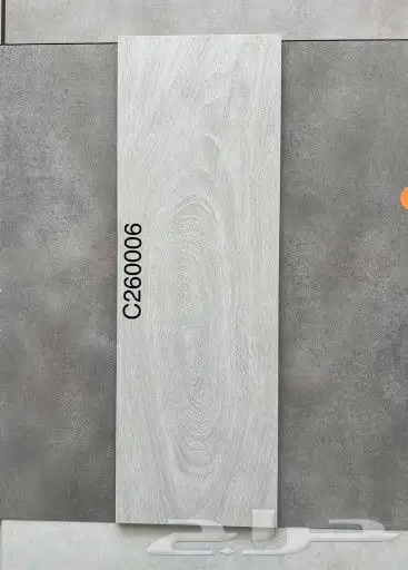 معلم بلاط في الرياض تشطيب سيراميك ورخام بافضل الاسعار 0