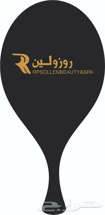 هارد كفر بكسات أكياس أختام علب عطوراستكرات بنرات أكرليك أكوا 2