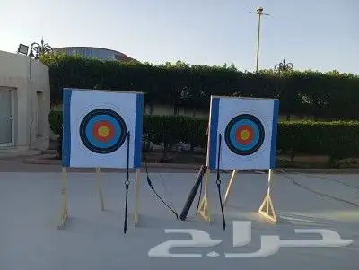 تاجير العاب طاوله بلوت طاوله كيرم طاوله سترنج طاوله هوكي طاو 2