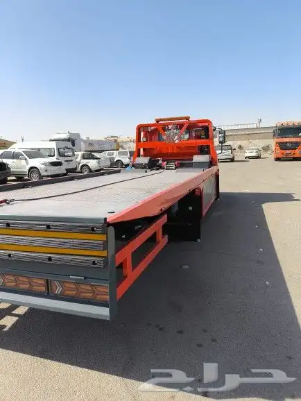 سطحه نقل داخل وخارج المملكة 3