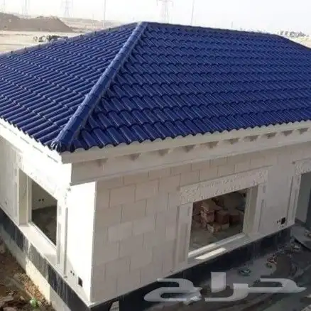 اصباغ بديل شيبورد فوم الجبيل الصناعية 10