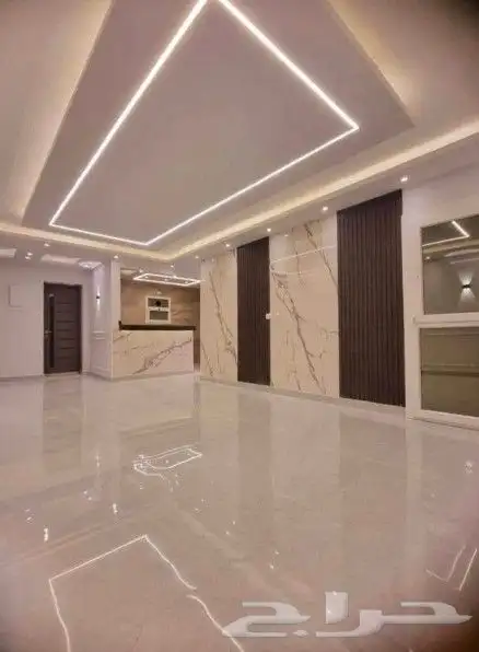 دهانات ديكورات الرياض اليرموك إشبيلية القادسيه اسعار طيبه وا 8