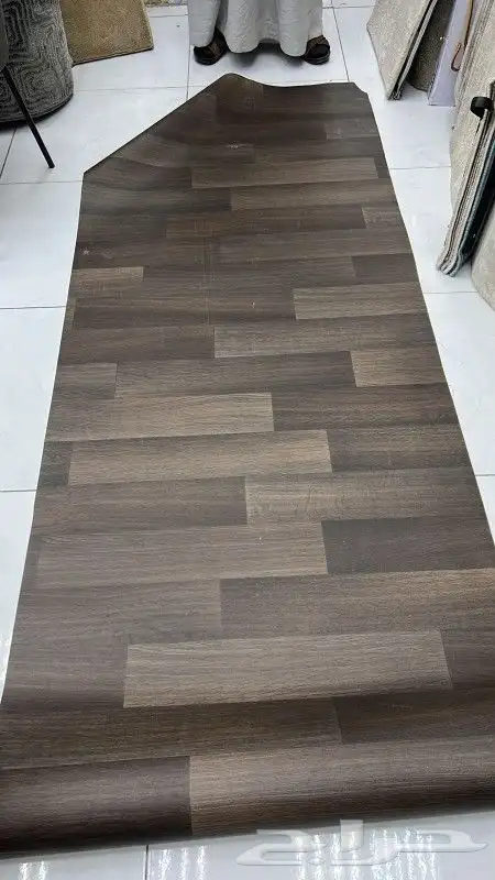 الربيع جميع انواع الموكيت والفنيل 6