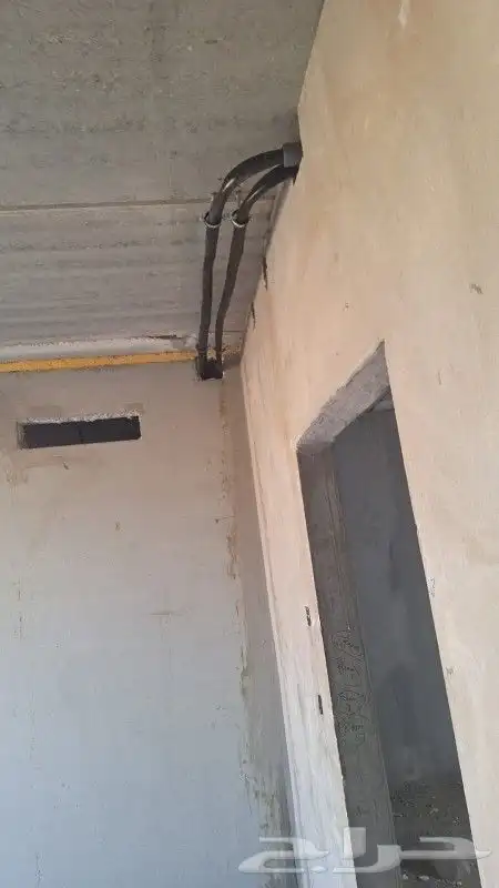 فك وتركيب مكيفات السبليت صيانه نقل مكيف تمديد نحاس بالرياض 8