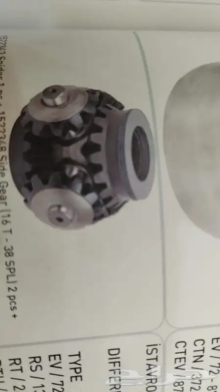 تشليح شاحنات مان اكترس فولفو سينوتراك افيكو رينو 6