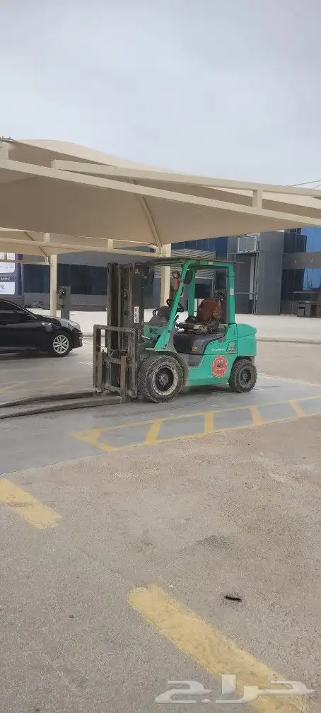 رفعات شوكيه ايجار يومي سنوي شهري شغلات الرياض بسعار مناسبه 5