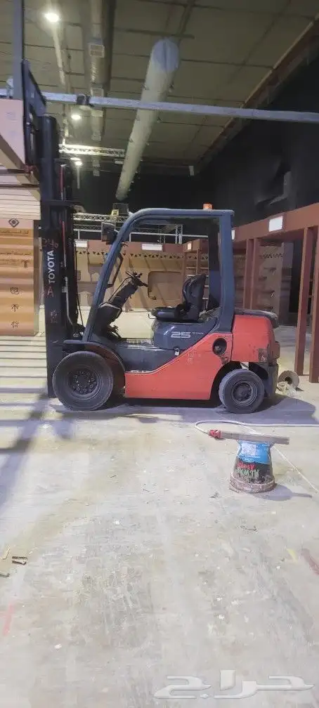 رفعات شوكيه ايجار يومي سنوي شهري شغلات الرياض بسعار مناسبه 2