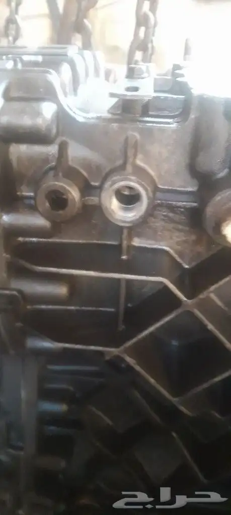 تشليح شاحنات مان اكترس فولفو سينوتراك افيكو رينو 2