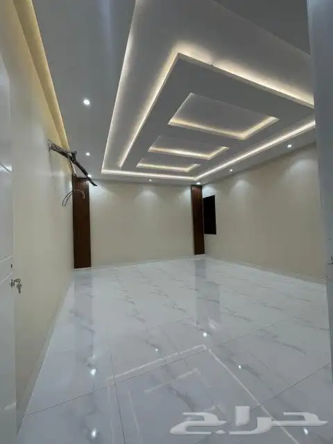 شقق تمليك خمس غرف وربع غرف مكه المكرمه 11