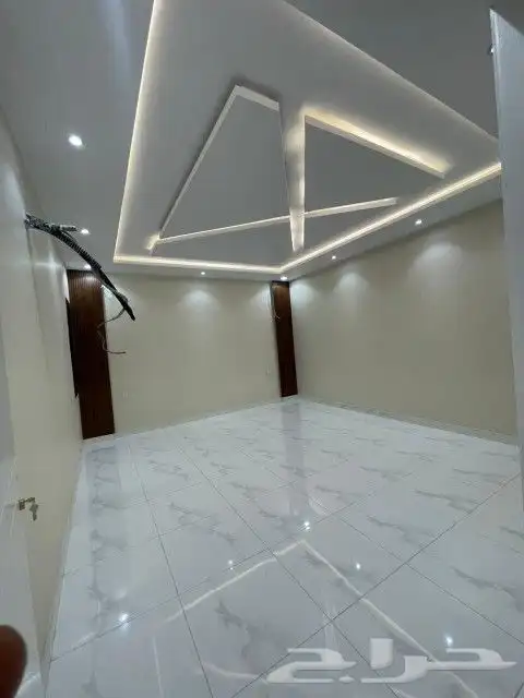 شقق تمليك خمس غرف وربع غرف مكه المكرمه 8