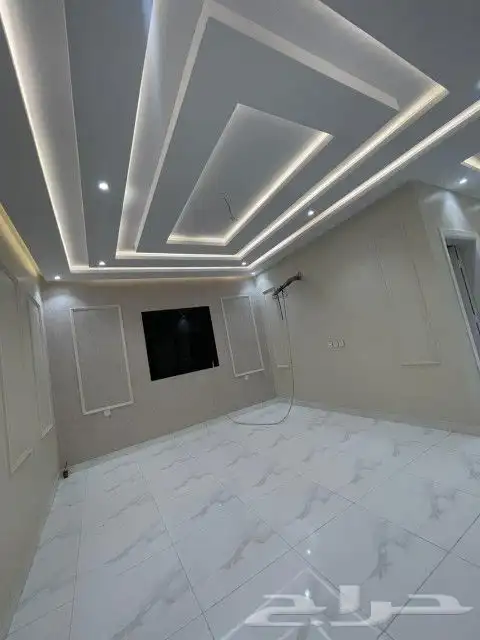 شقق تمليك خمس غرف وربع غرف مكه المكرمه 14
