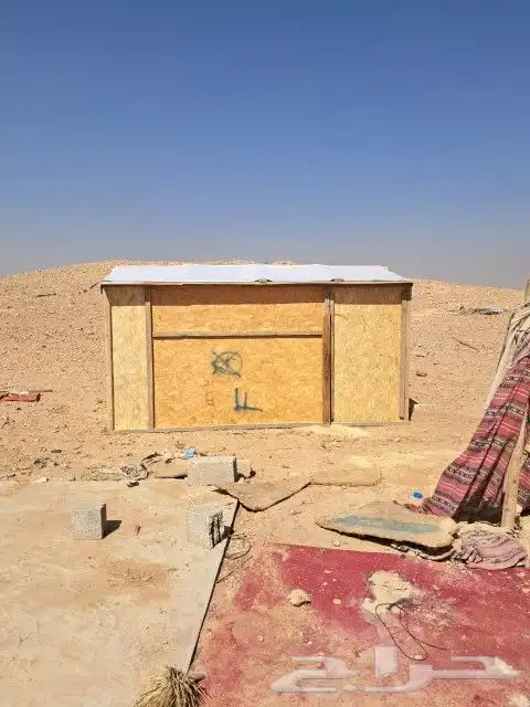 صنادق خشب جميع المقاسات مع تركيب وتوصيل 1