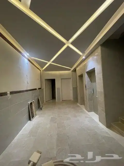 شقق تمليك خمس غرف وربع غرف مكه المكرمه 7