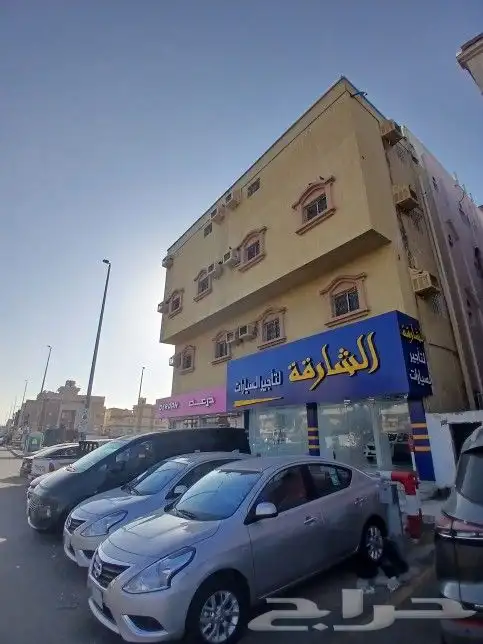 حياكم الله الأسعار جدا مناسبه 0