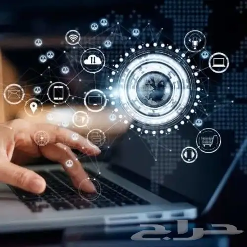 انشاء وتجهيز متجر على سله 1