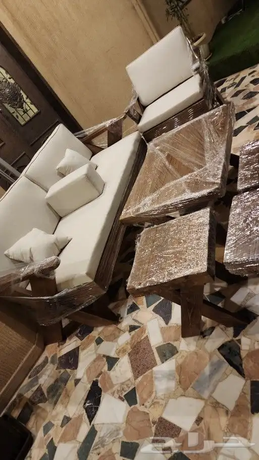 جلسات خارجيه جلسات الرياض كراسي مركاز 3