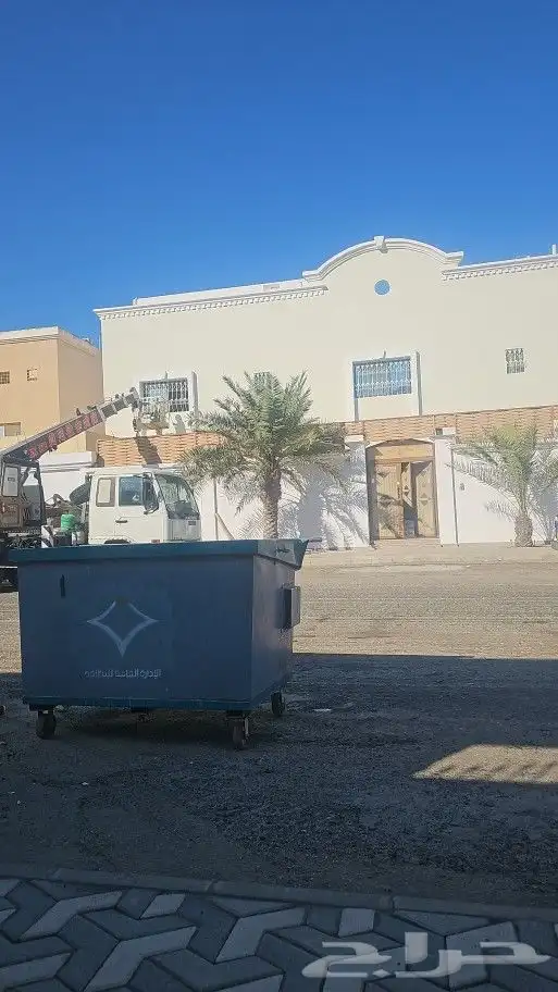 مقاولات عامة الشرقية بناء_ملاحق ترميم_مباني ملاحق_مجالس قر 0