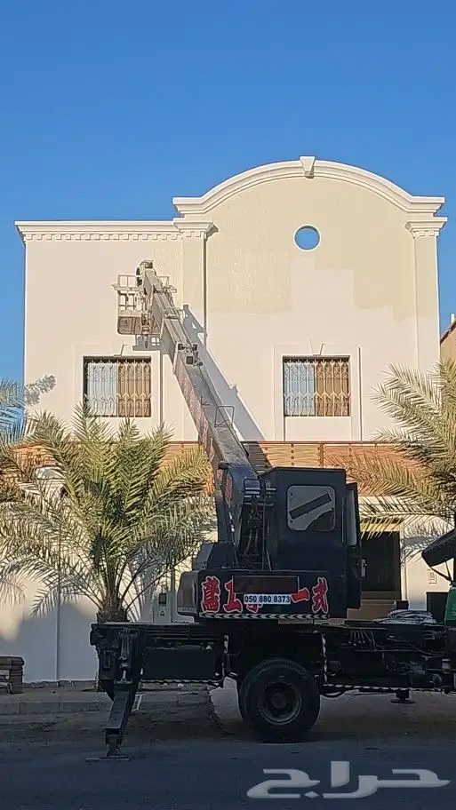 مقاولات عامة الشرقية بناء_ملاحق ترميم_مباني ملاحق_مجالس قر 1