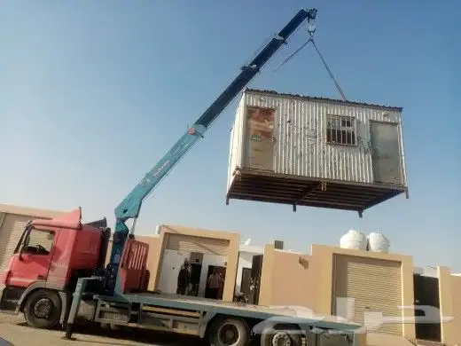 ونش القصيم ونش الرياض كرين كرينات اجار بوم تراك كرين القصيم 0