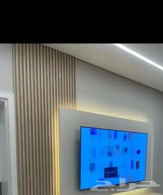 صباغ صباغ اصباغ اصباغ دهانات الجبيل الجبيل الصناعية 2