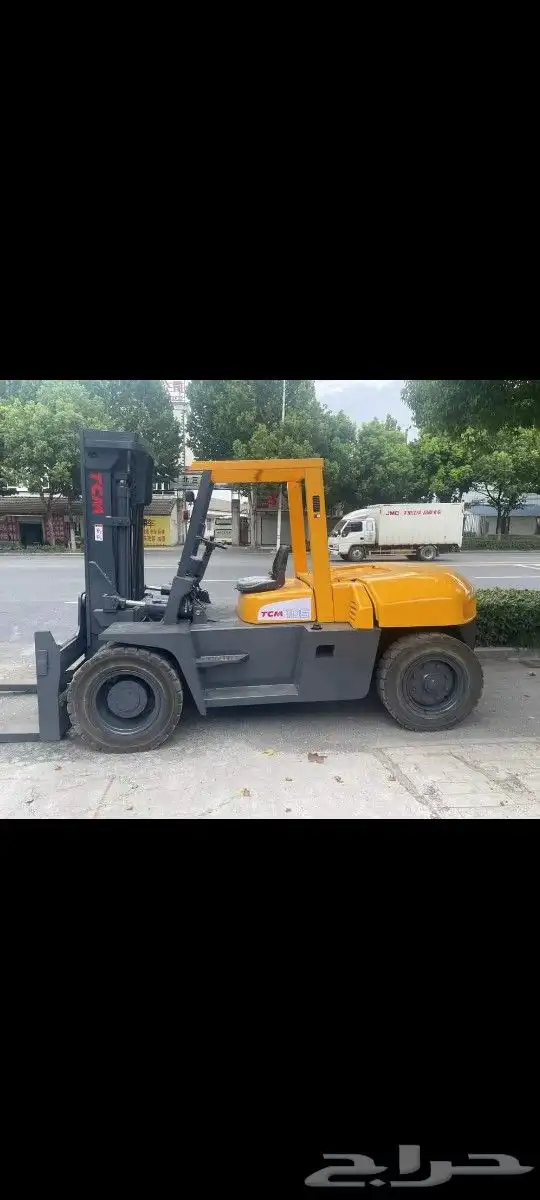 رفعات شوكيه ايجار يومي سنوي شهري شغلات الرياض بسعار مناسبه 0