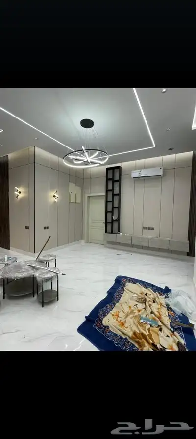 عروضات مناسبت اسنه الجديده على كل الديكورات الداخليه 5