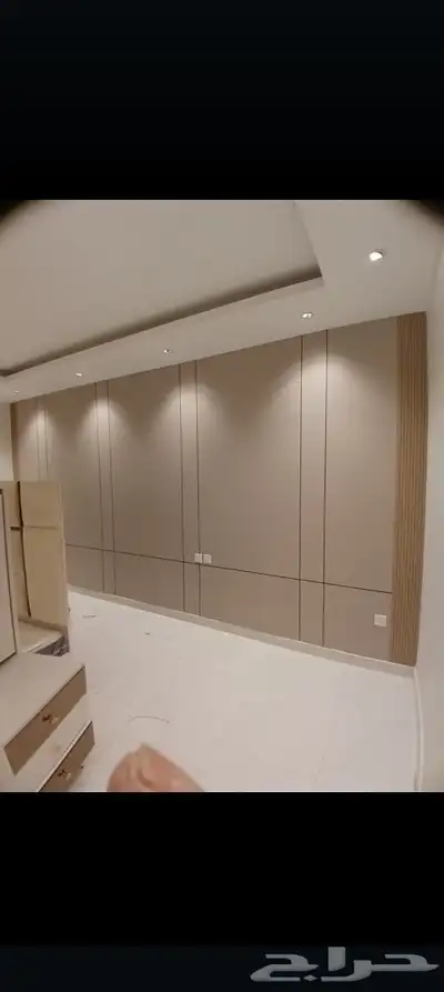 عروضات مناسبت اسنه الجديده على كل الديكورات الداخليه 3