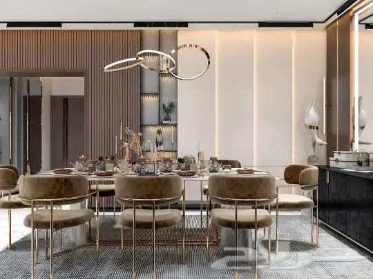 تحديث الصكوك رخص بناء تصميم داخلي وخارجي 19