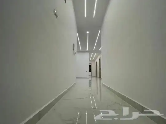 صباغ صباغ اصباغ اصباغ دهانات الجبيل الجبيل الصناعية 4