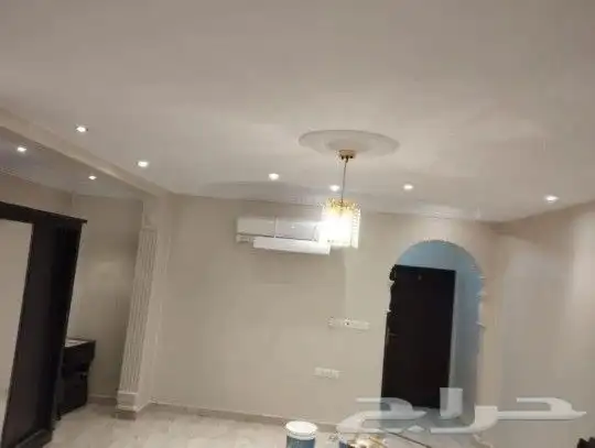 صباغ صباغ اصباغ اصباغ دهانات الجبيل الجبيل الصناعية 5