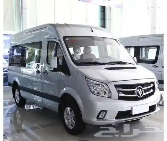 توصيل تاكسي مشوار مطارات 3