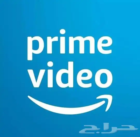 اشتراك امزون فيدو 0