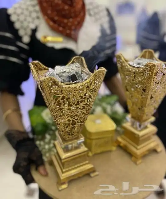 قهوجيات مباشارات مع جميع العده انواع الشاهي والقهوه العربيه 0