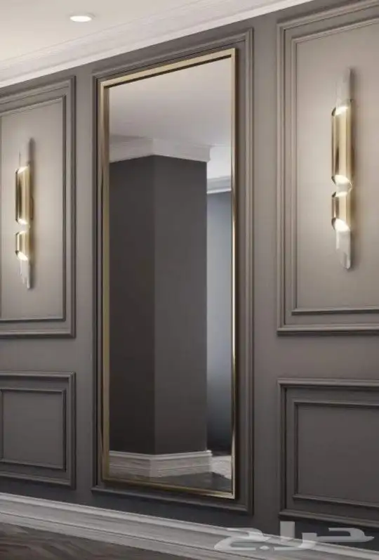 معلم دهانات الرياض الايبوكسي 16