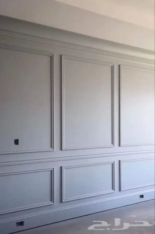 معلم دهانات الرياض الايبوكسي 14