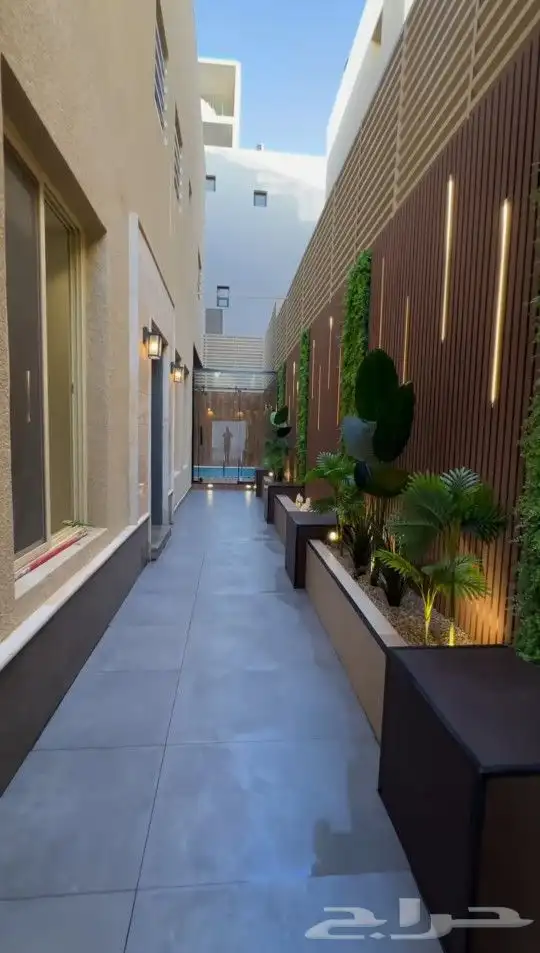 مضلات سواتر برجولات جميع انواع الحداده 1