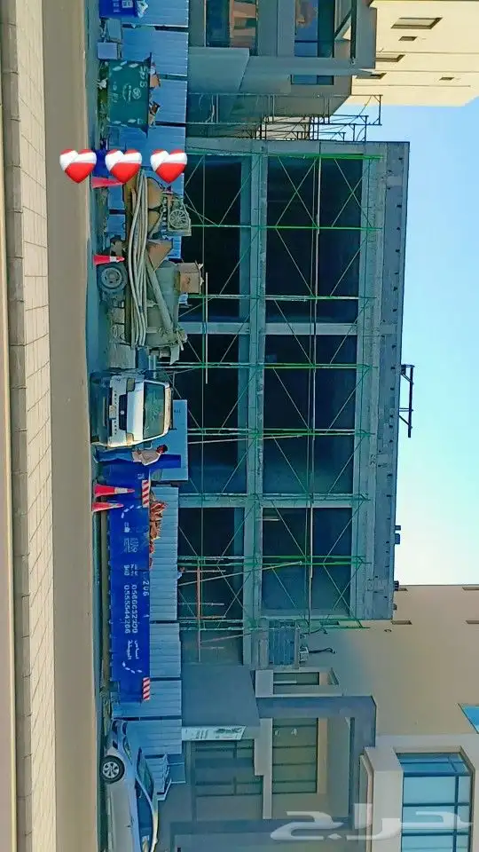 أبو عزام للسقالأت 0