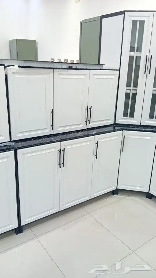 تفصيل مطابخ صيانه مطابخ 1