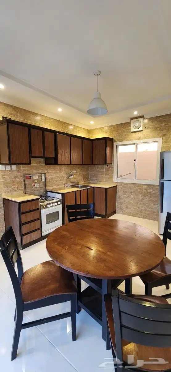 شاليهات فخمه للعوائل والمناسبات 15