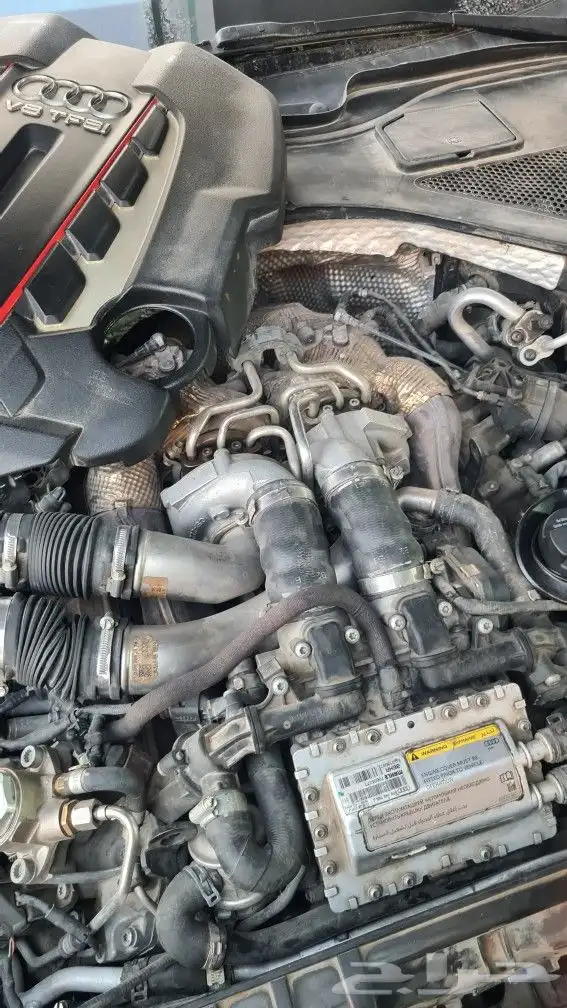 S7 مكينه 2015 1