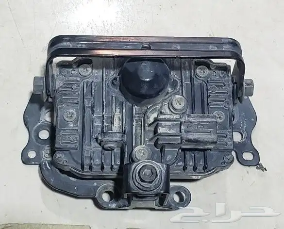 لادار لكزس 2018 _ 2021 وكاله 0