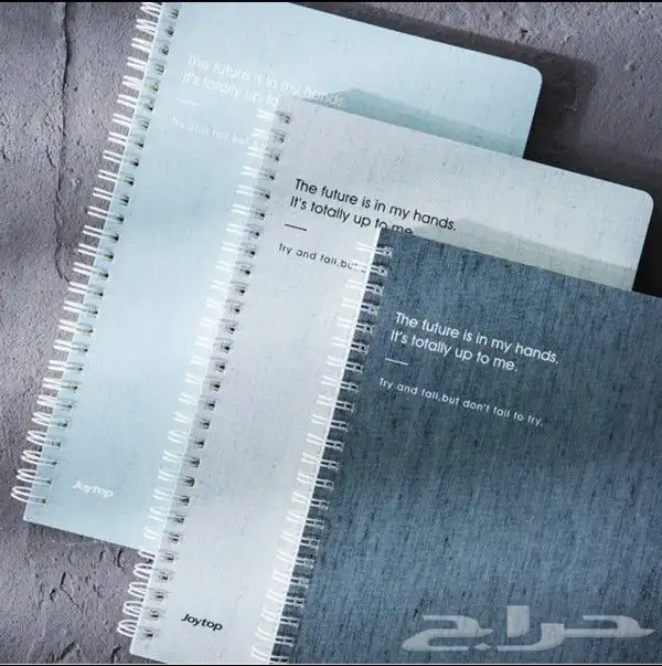 طباعة لوغو هداية دعائية بالتصميم الخاص للشركات مؤتمرات هيآت 24