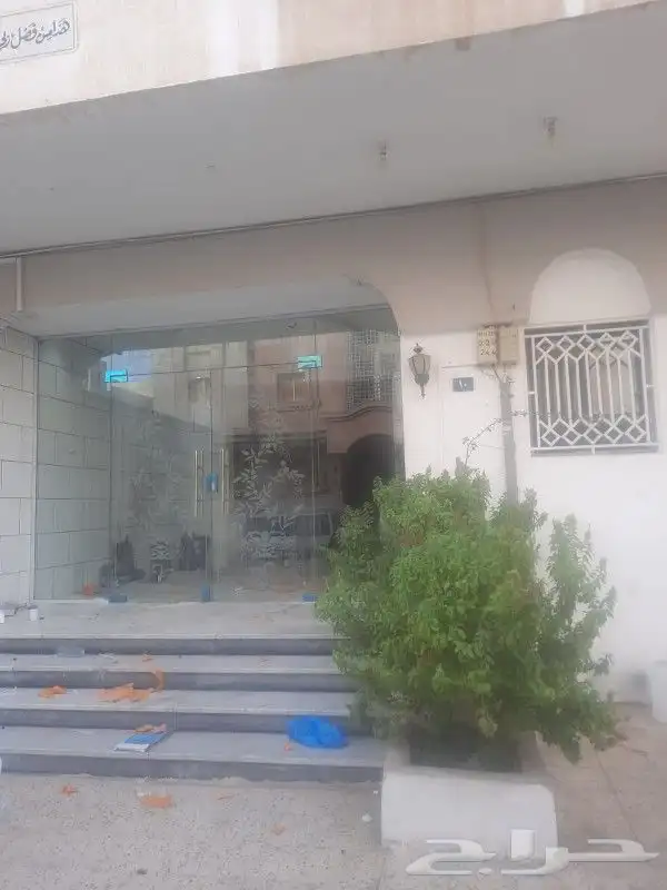 زجاج حمام شور ومداخل وسواتر الزجاج 47
