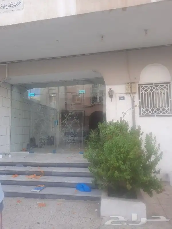 زجاج حمام شور ومداخل وسواتر الزجاج 38
