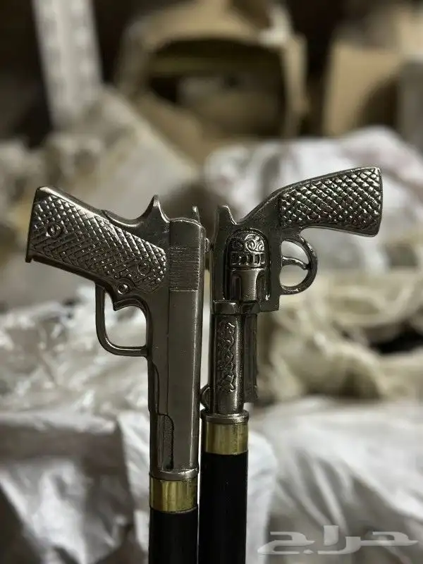 غدارات باكستانية 4