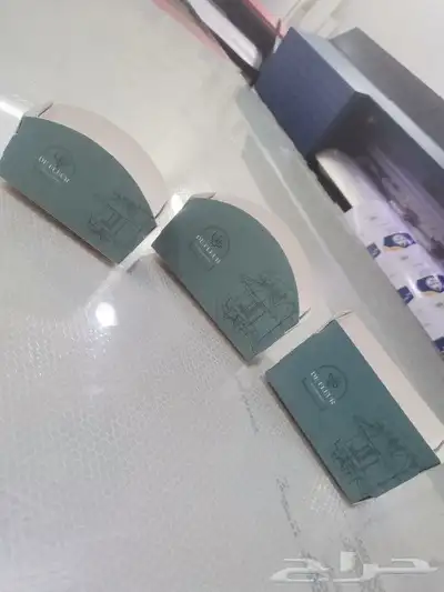 مطبعة طباعة اكواب طباعة اكياس طباعه بوكسات مطابع 5